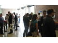 Dev Summit 2012 015.png